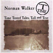 T-Time CD cover